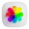Social Networks 2 22