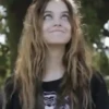Barbara Palvin 2 mov 23