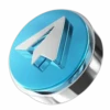 Social Networks 2 23