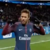 Neymar Jr. 2 mov 22