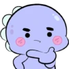 Chubby Grumpy Dino .MOV 18