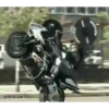 Motociclistas ⛧1 Movi 29