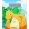 Charmanderr(Pokémon)⛧1 Movi 24