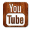 Social Networks 2 24