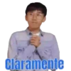 Para todos los días 48 en mov 24