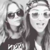 Chicas con gafas ⛧ 1 27