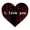 Love You ️⛧1 Movi 26