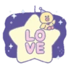 FRIENDS Shining Stars .MOV 19