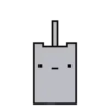 Pedid meow mov 18