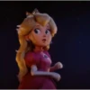 Super mario 3 bros movi 22
