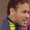 Neymar Jr. 2 mov 23