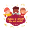 Dia del niño 2 MOV. 22