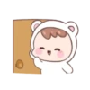 Baby bear 1 mov 19