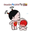 Bebés 1 Movi 25