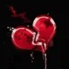 Corazones rotos ⛧1 Movi 21