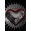 Love You ️⛧1 Movi 27