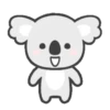 Kawaii Koala (Mov) 21