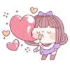 4 LoVe°♡°LoVe°♡°LoVe 21
