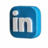 Social Networks 2 25