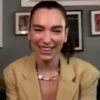 Dua Lipa 1 mov 28