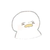 Patito divertido mov 15