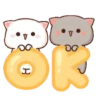 michi mocha cats 27