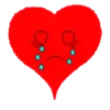 Corazones rotos ⛧1 Movi 22