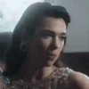 Dua Lipa 5 mov 24