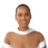 2. Alicia Keys en mov 20