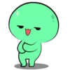 Mochi MOV. 22