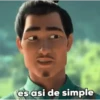 Raya y el último dragon Movi 24