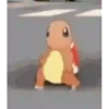 Charmanderr(Pokémon)⛧1 Movi 25