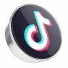 Social Networks 2 26