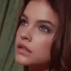 Barbara Palvin 4 mov 26