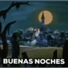 EL CLUB DE LOS VILLANOS 5MOV. 25