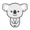 Kawaii Koala (Mov) 22