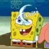 Bob Esponja Imaginación Frases 24