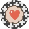 Emojis variados 2 mov 22