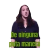 Para todos los días 48 en mov 25