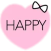 Emojis pink cute MOV. ️ 28
