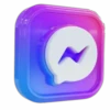 Social Networks 2 27