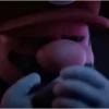 Super mario 3 bros movi 24