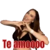 Para todos los días 46 en mov 27