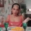 Dua Lipa 5 mov 26
