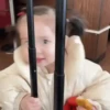 Niños Coreanos Mov 22