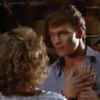 Dirty Dancing ⛧1 Movi 25