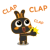 Rabbit LuckyToki .MOV 26
