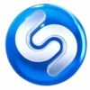 Social Networks 2 28