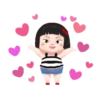4 LoVe°♡°LoVe°♡°LoVe 22