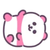 Lovely teddy 1 mov 15